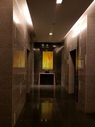 Hundred Trees (D5), Condominium #485521011